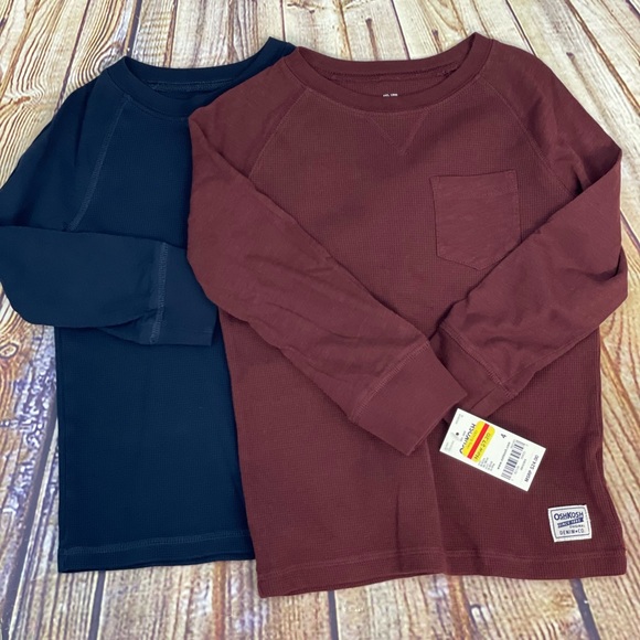 3 tops 1 bottom set - Picture 7 of 8